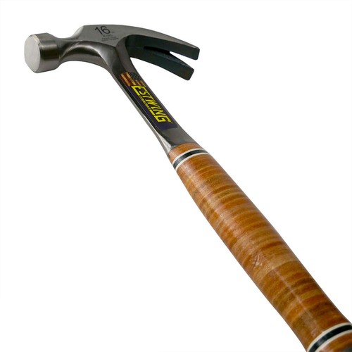 Estwing 23506 e16c marteau - estwing,