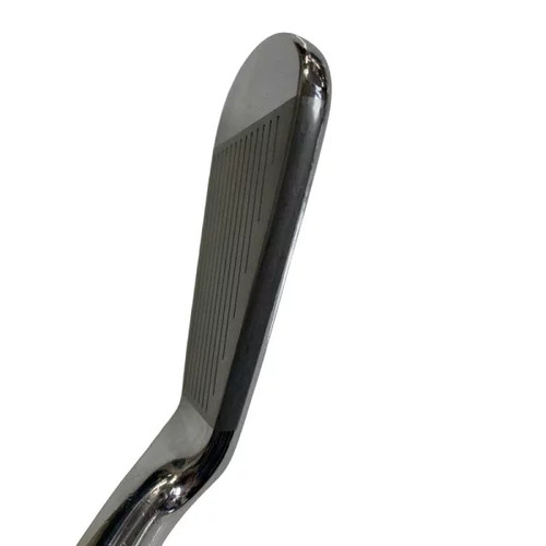 Mizuno jpx 825 iron - mizuno,