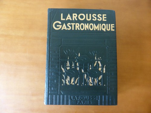 Prosper montagné larousse - prosper,