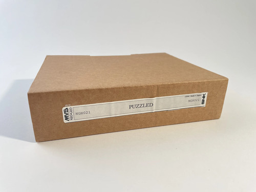 Neo geo mvs - geo,