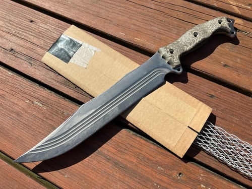 Busse forsaken mistress - mistress, w/