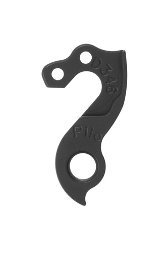 Cintre dérailleur pour - cintre,