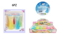 X Ensemble De 6 Pièces