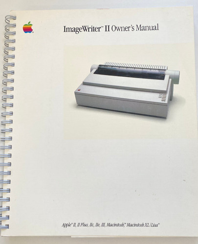 Apple macintosh image - apple,