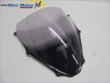 BULLE SUZUKI 600 GSXR  2006