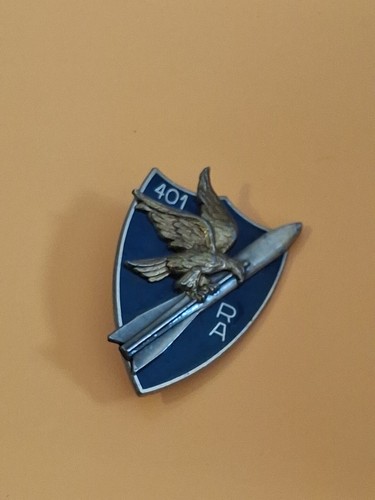 Insigne militaire - insigne,