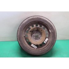 JANTE SEAT - CUPRA IBIZA