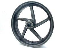 JANTE AVANT MARCHESINI Ducati