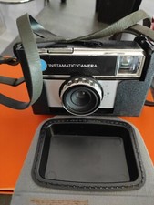 N9205 Appareil photo