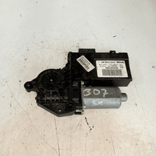 9634457580 Moteur de