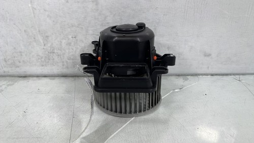 Pulseur air peugeot 3008 1 - d'air,