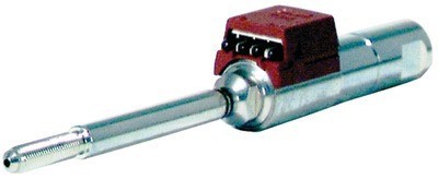 Réchauffeur 30n1229 diff - réchauffeur,