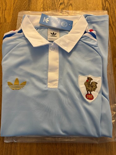 Maillot rugby crunch - rugby,