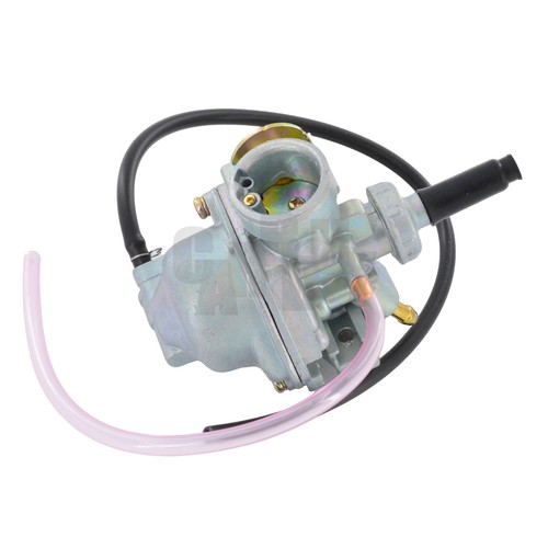 Carburetor for honda - for, z