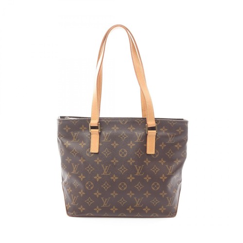 Sac bandoulière piano - , louis