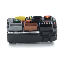 Boitier BSM - Peugeot 207 -