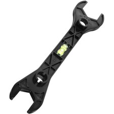  Clé À Molette Pour Salle De