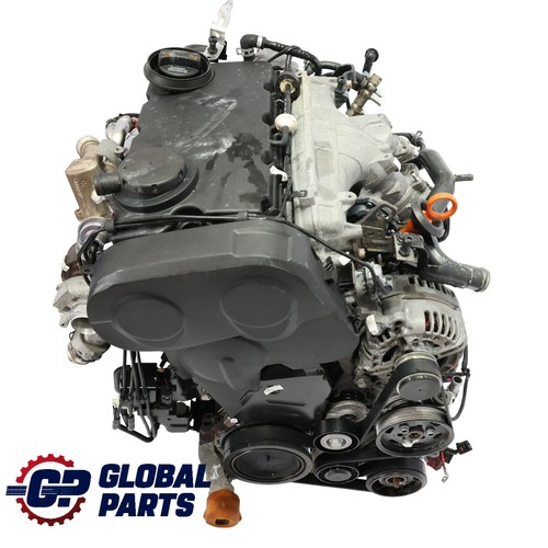 Audi c6 moteur - audi, b7
