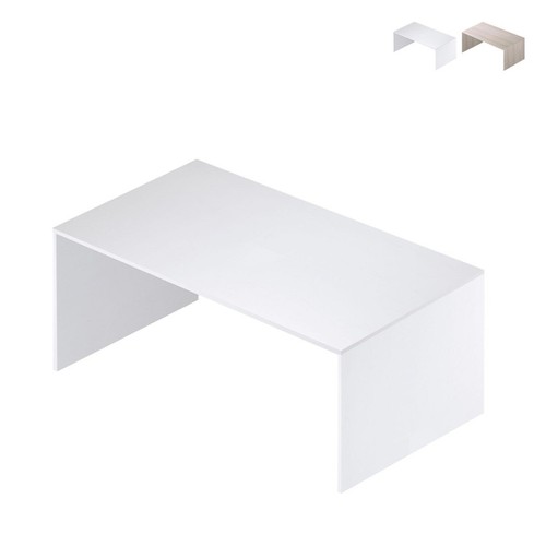 Bureau studio poste de - studio,