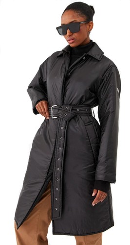 Manteau michael kors doudoune - manteau,