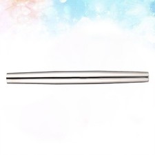  304 Stainless Laminoir Pate