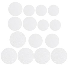  15 Pcs Necessaire De Couture