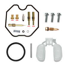 Kit de réparation pour