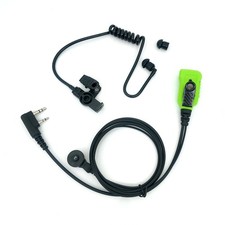 Pour BaoFeng UV-5R