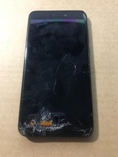 #19   HS  Huawei P8 Lite 2017