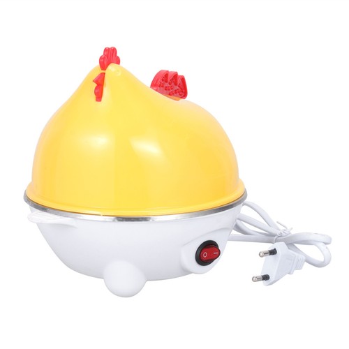 Cuit micro cuiseur oeufs au - À,