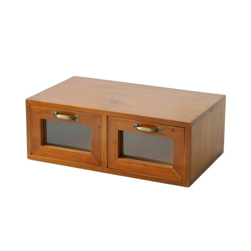 Organiseur bureau avec - organiseur, de