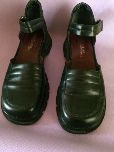 Chaussures sandales san - chaussures,