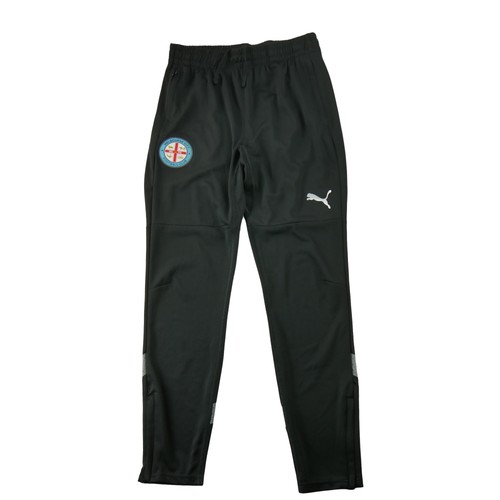 Puma jogging melbourne city - puma,