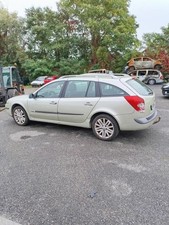 Vanne EGR RENAULT LAGUNA 2 PHASE 2 BREAK 147106672R