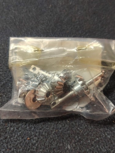 Tamiya gear bag tgm tnx - bag, tgm-03