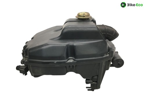 Boite air honda vfr 800 - boite,