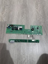 Miele ELP 567-B Mat. Nr.: 07712158 07711988