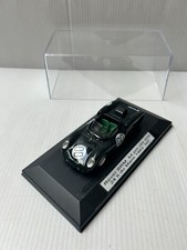 PROVENCE MOULAGE Kit Monté