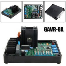 1 Gavr-8A-Avr-Generator