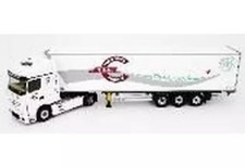 Diecast el Car 1/43 Mercedes