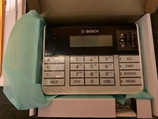 Bosch B920 2 Line Alpha