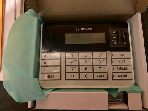 Bosch b920 line - bosch,