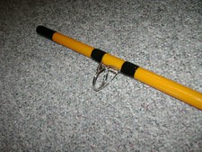 CATFISH ROD MEAT HUNTER 9' HVY