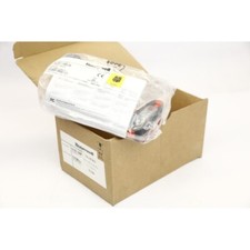 Honeywell 1911IER-3 Lecteur de