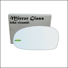 Vitre Miroir Nu Adhésif