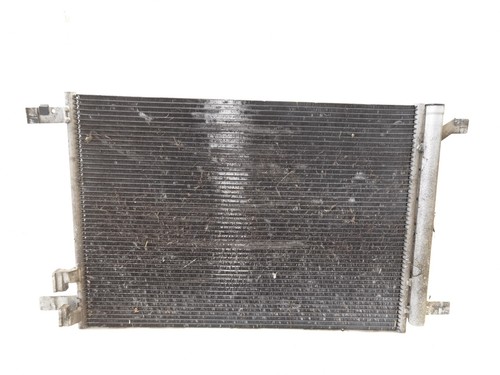 5q0816411bg chauffage - chauffage, /