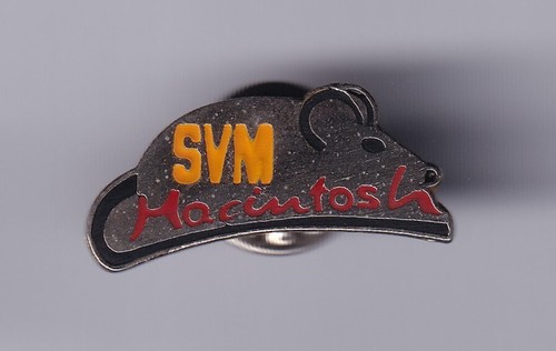 Rare pins pin - pin's,