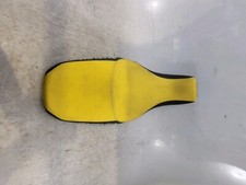 Selle - SUZUKI 1000 DL V STROM - GPA-939355622 - N0-9301A