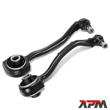 2x Bras de Suspension Avant