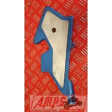 Carénage CBR 1000 F